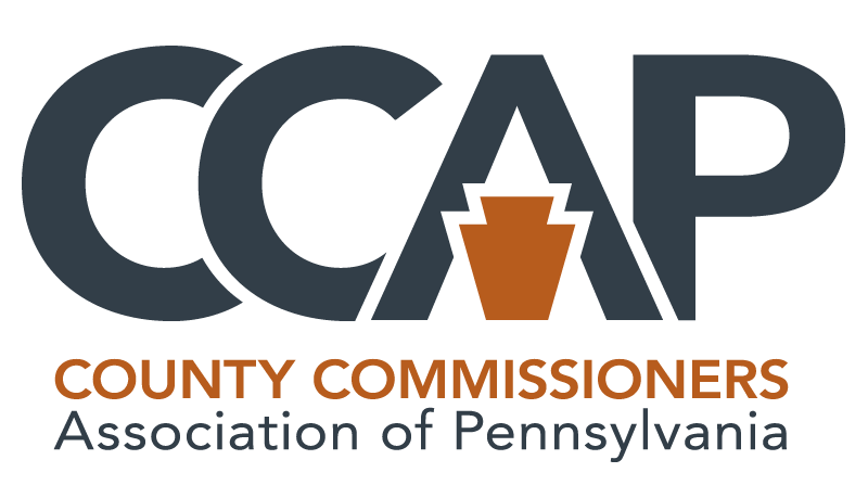 County Commissioners Association of Pennsylvania