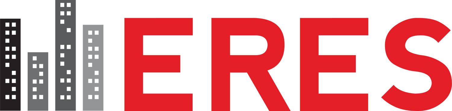 ERES