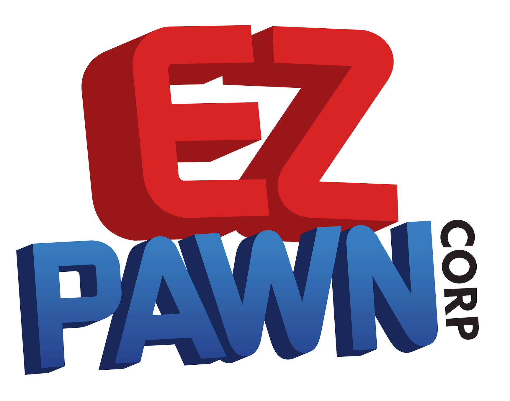 EZ Pawn Corp