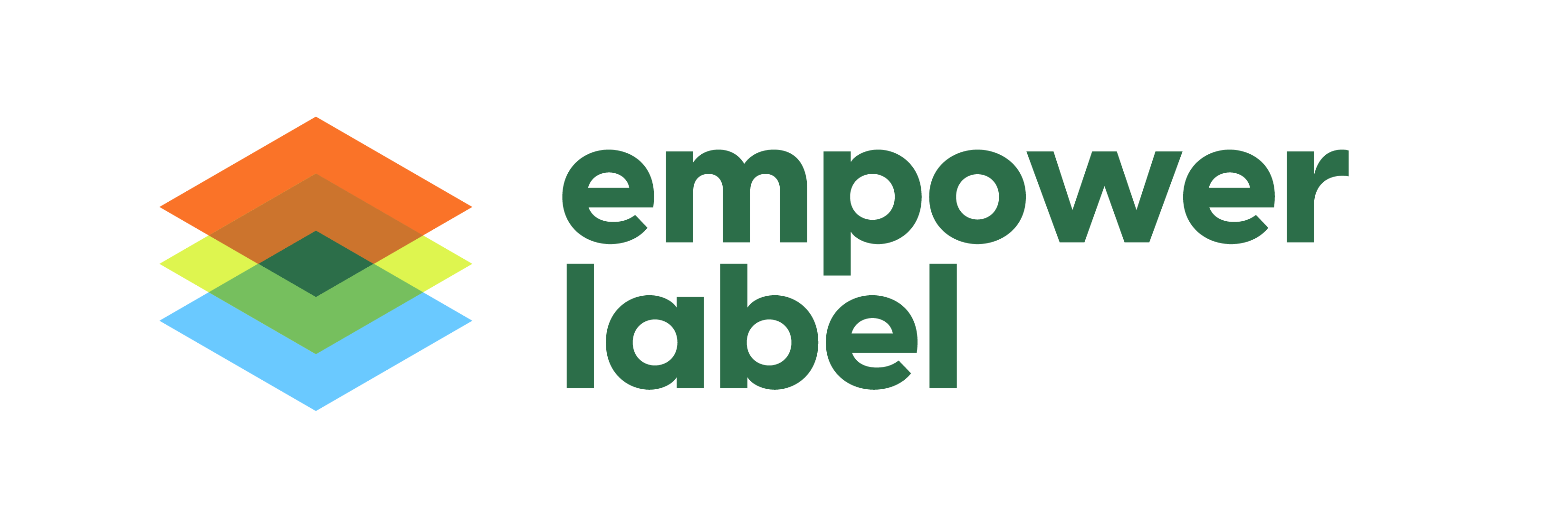 Empower Label