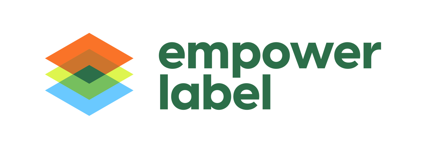 Empower Label