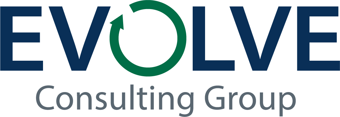 Evolve Consulting Group