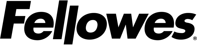 Fellowes Brands