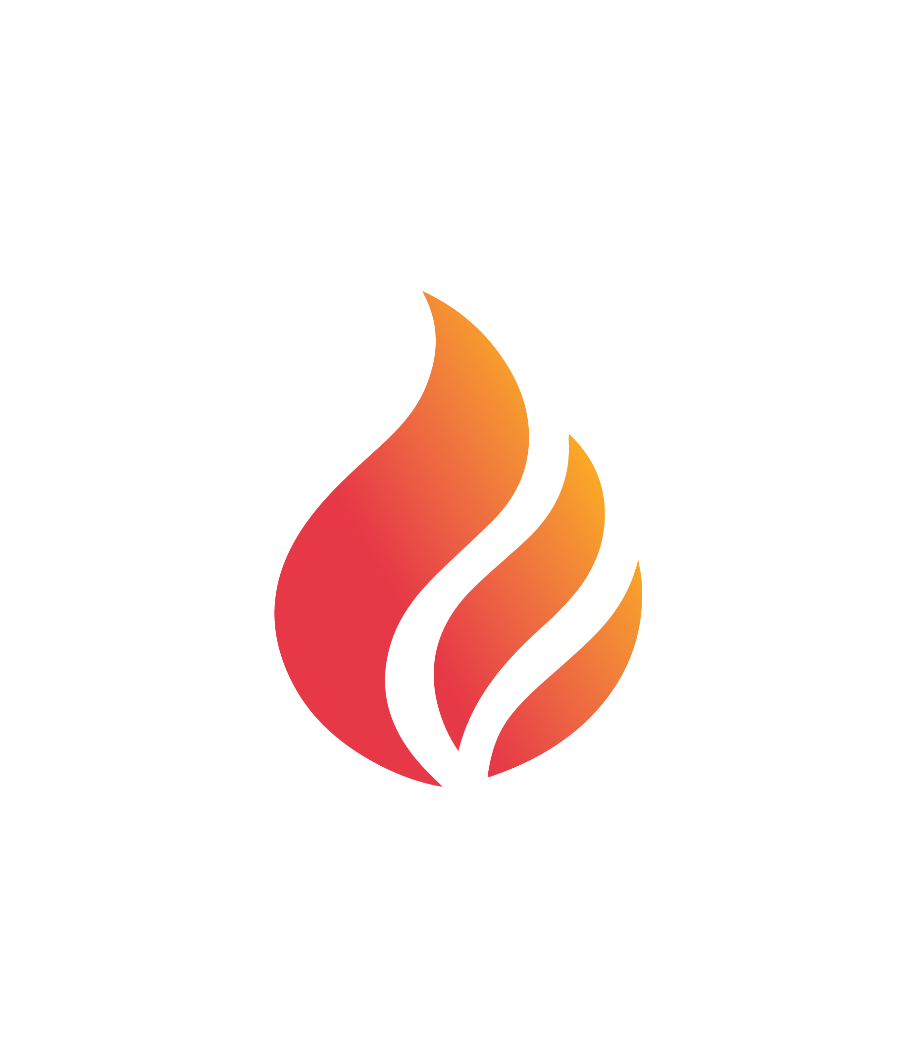 Fire Solutions