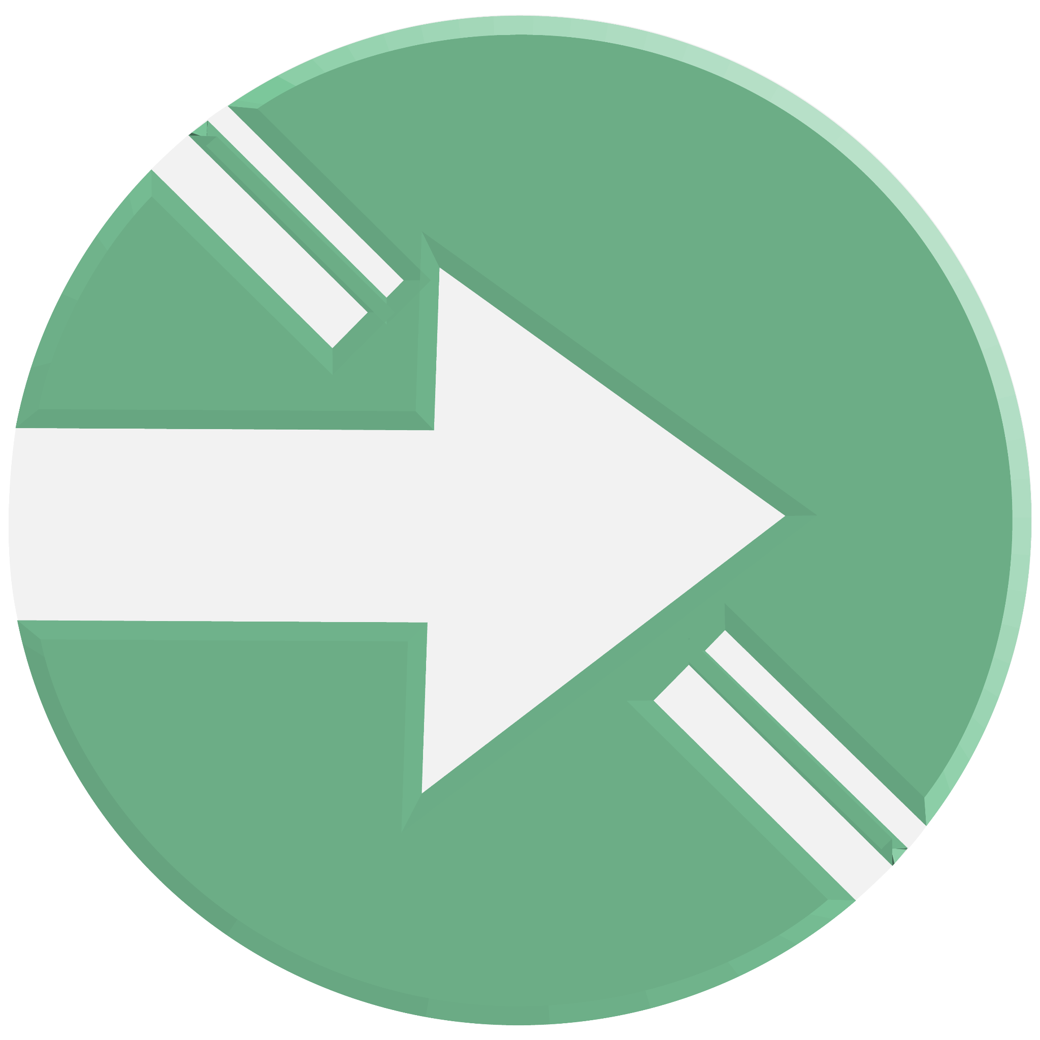 Georgia Kickstart