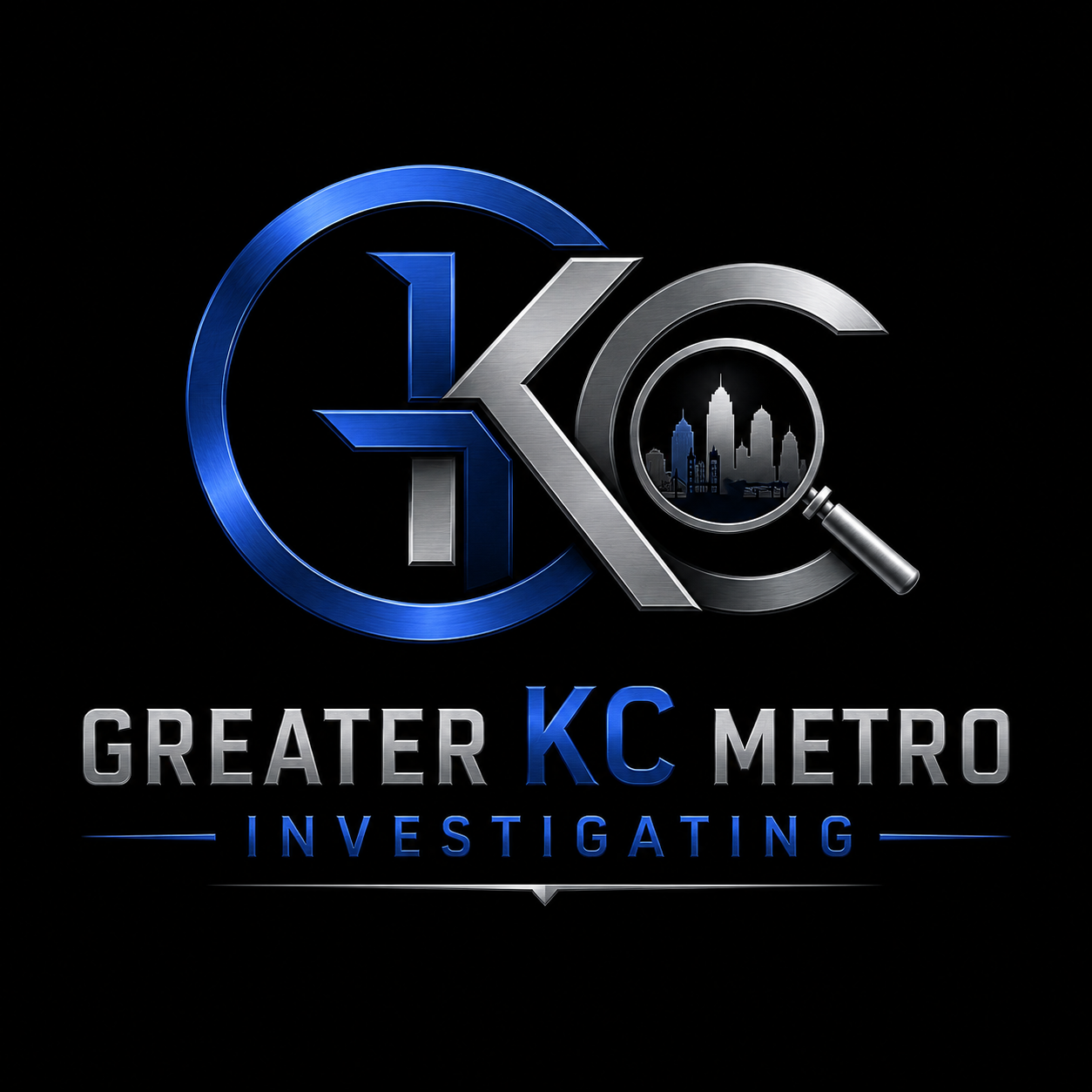 Greater KC Metro Investigating