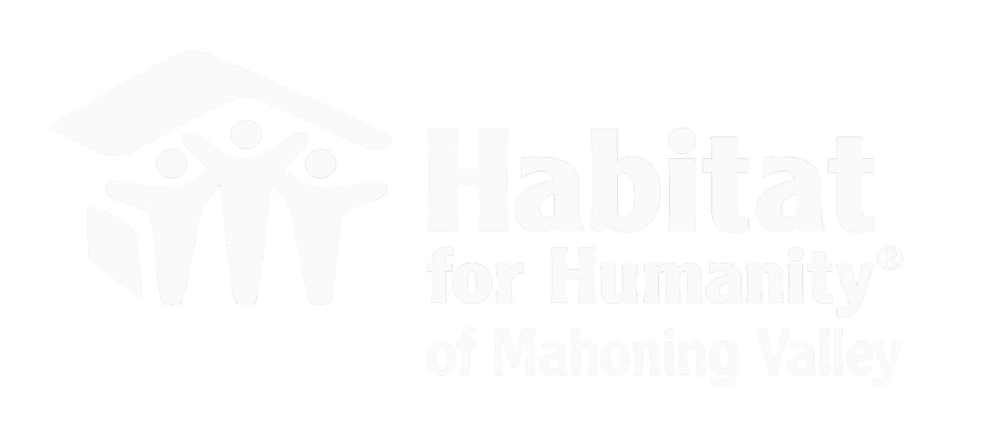 Habitat for Humanity of Mahoning Valley