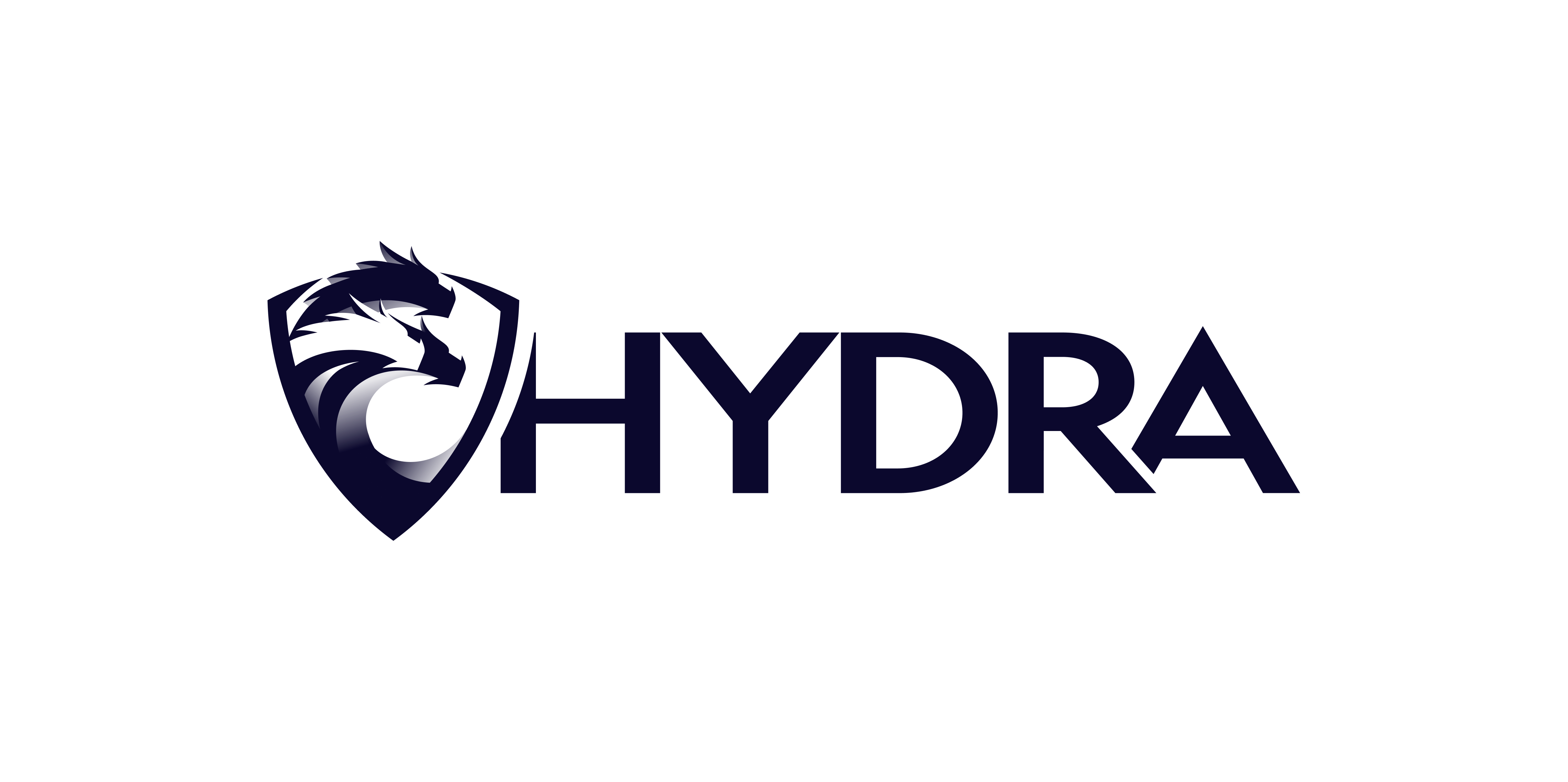 Hydra Host