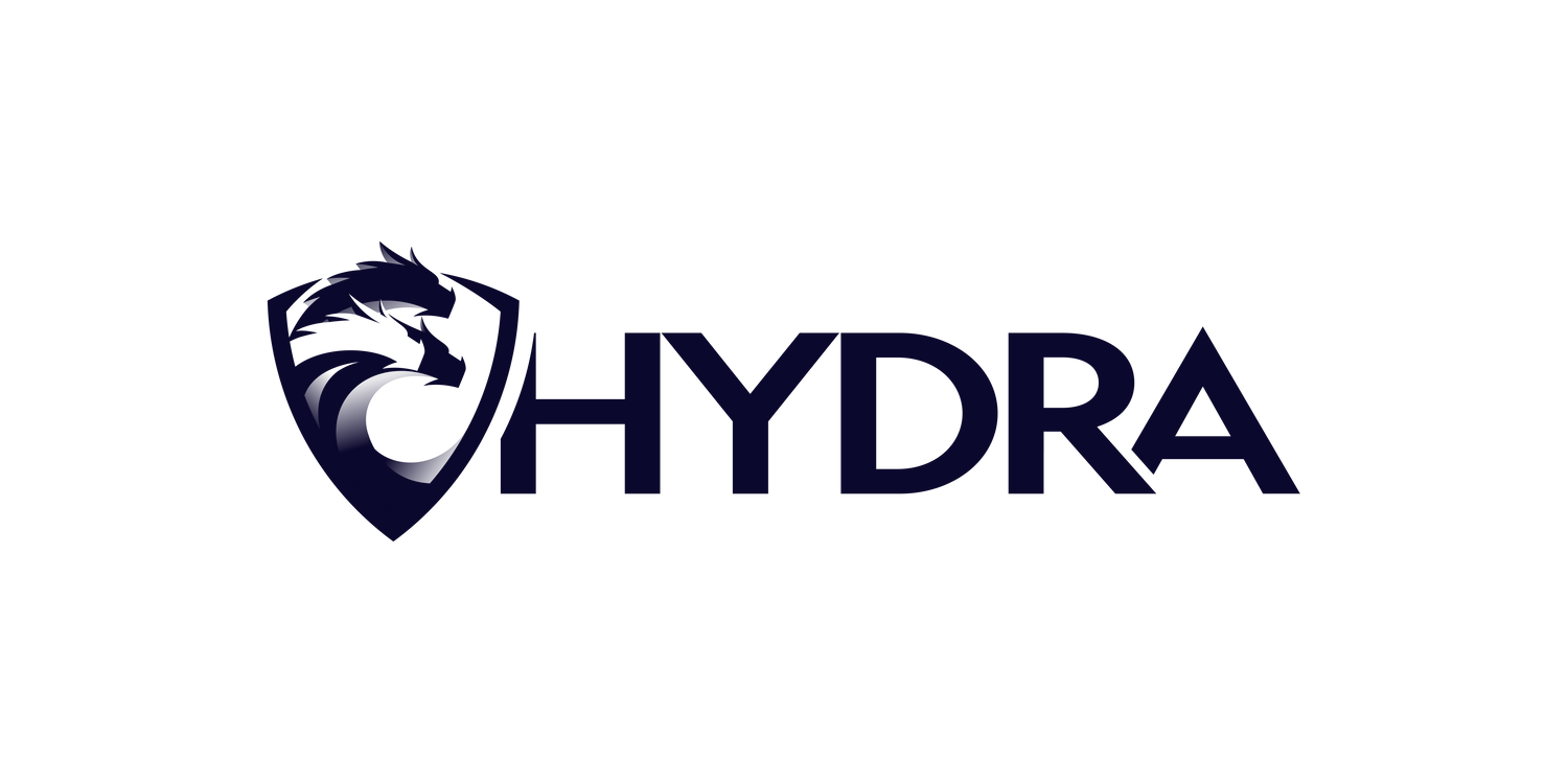 Hydra Host