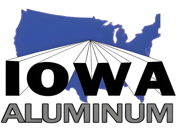 Iowa Aluminum