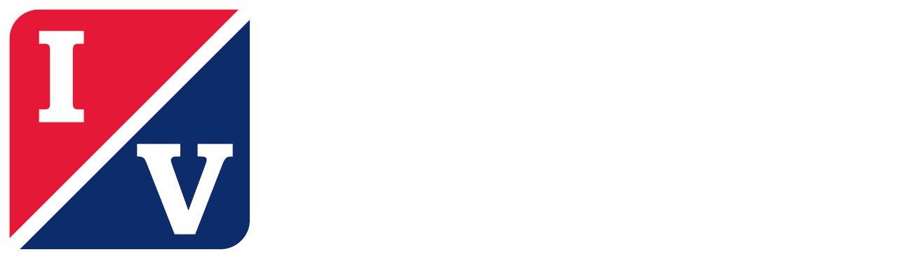 Ivey Mechanical Company