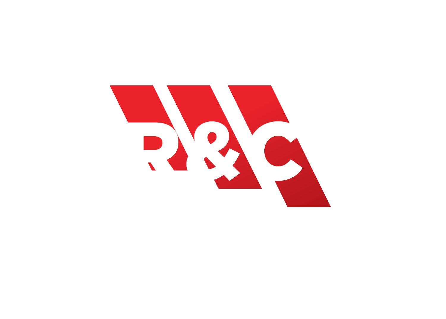 JR and Company