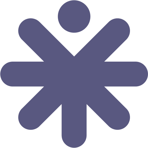 Josi LLC