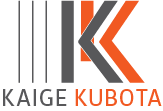 Kaige Kubota