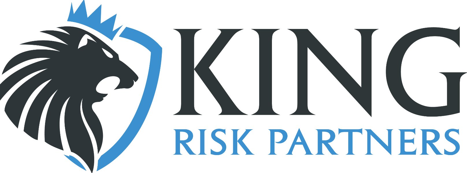 King Risk Partners