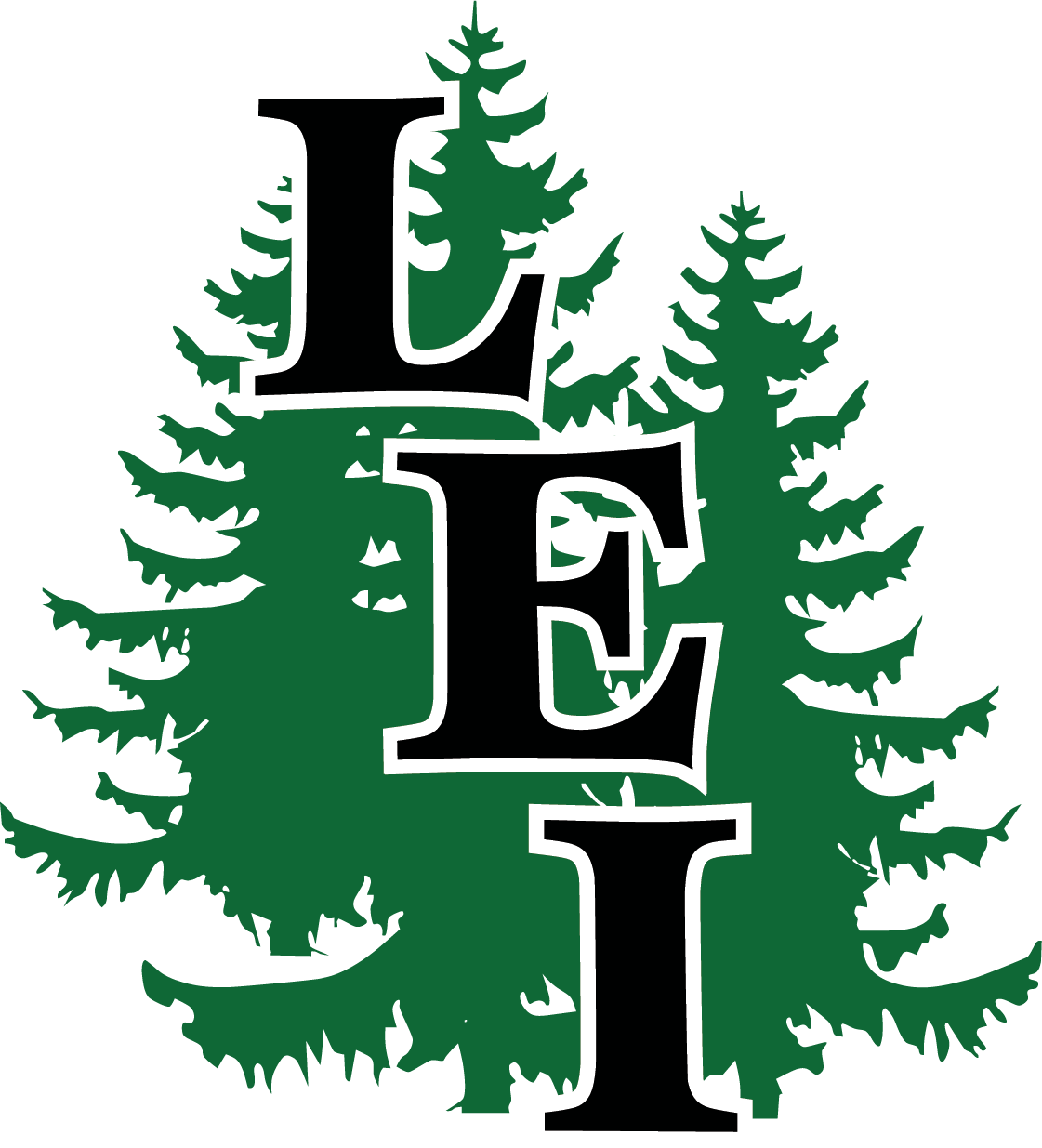 LEI Corporation
