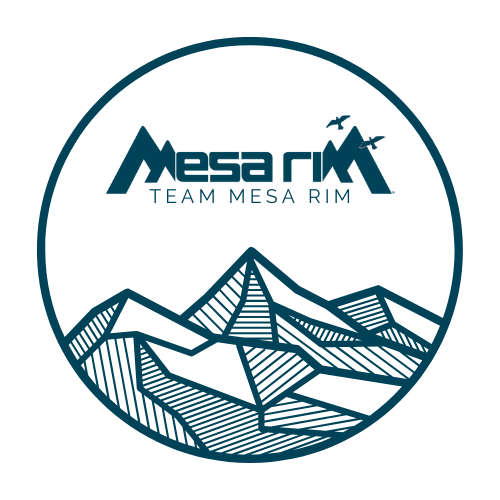 MESA RIM