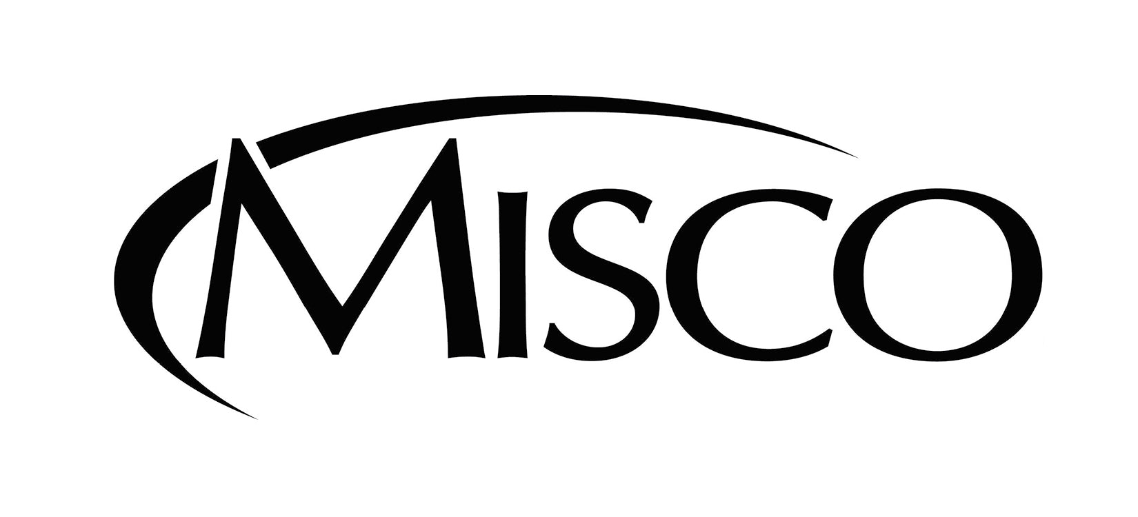 Misco Products