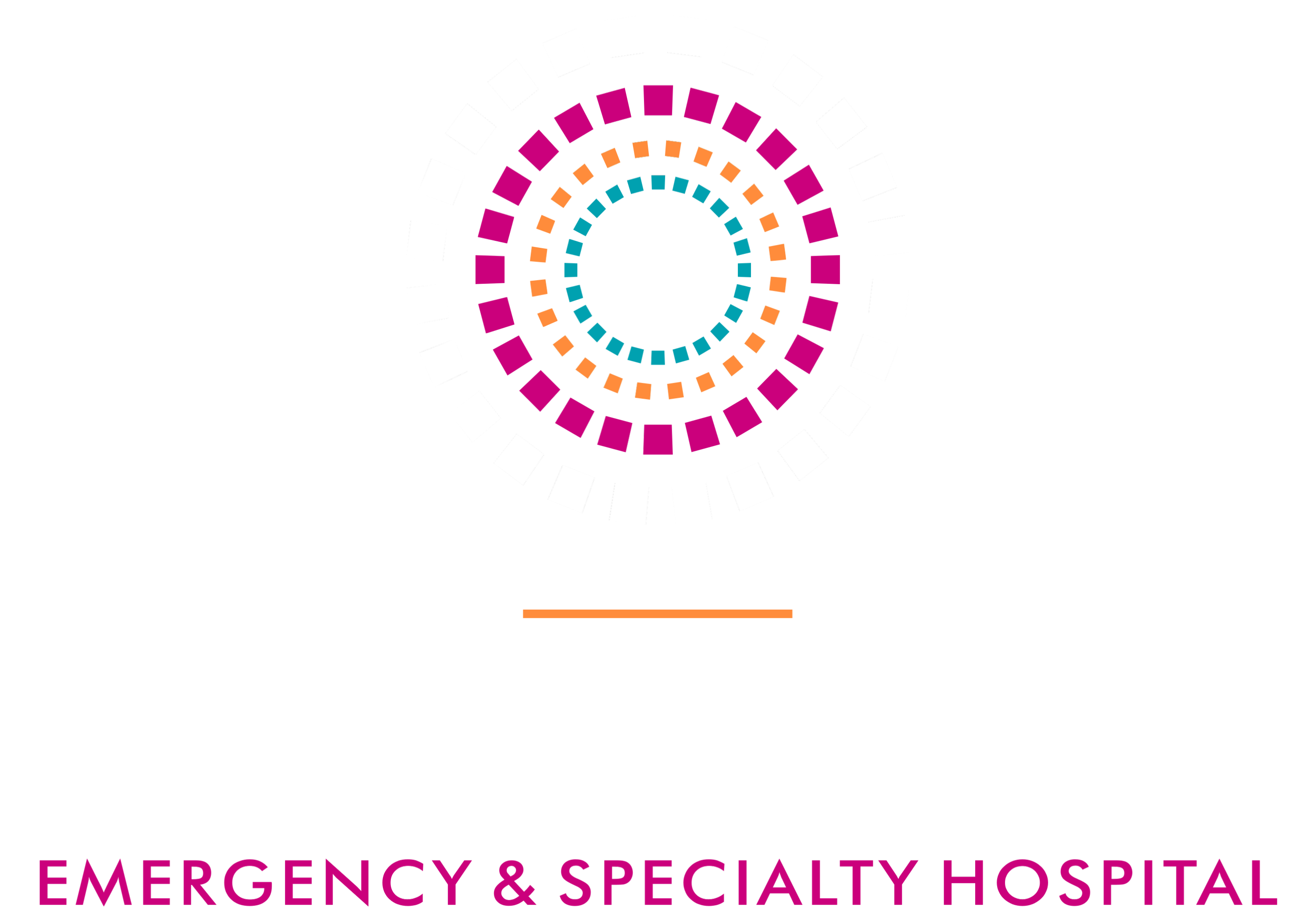Mosaic Animal Emergency and Specialty