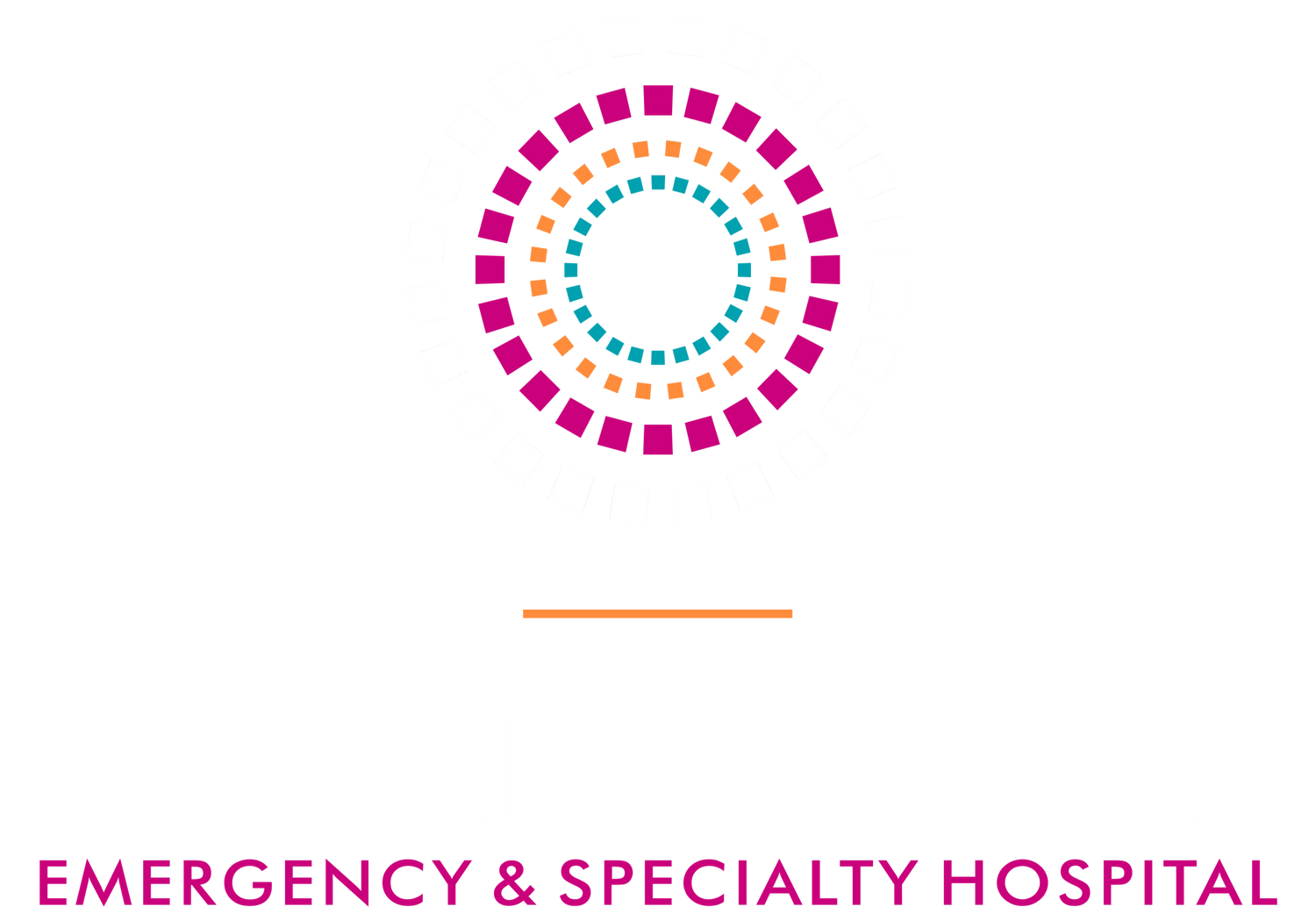 Mosaic Animal Emergency and Specialty