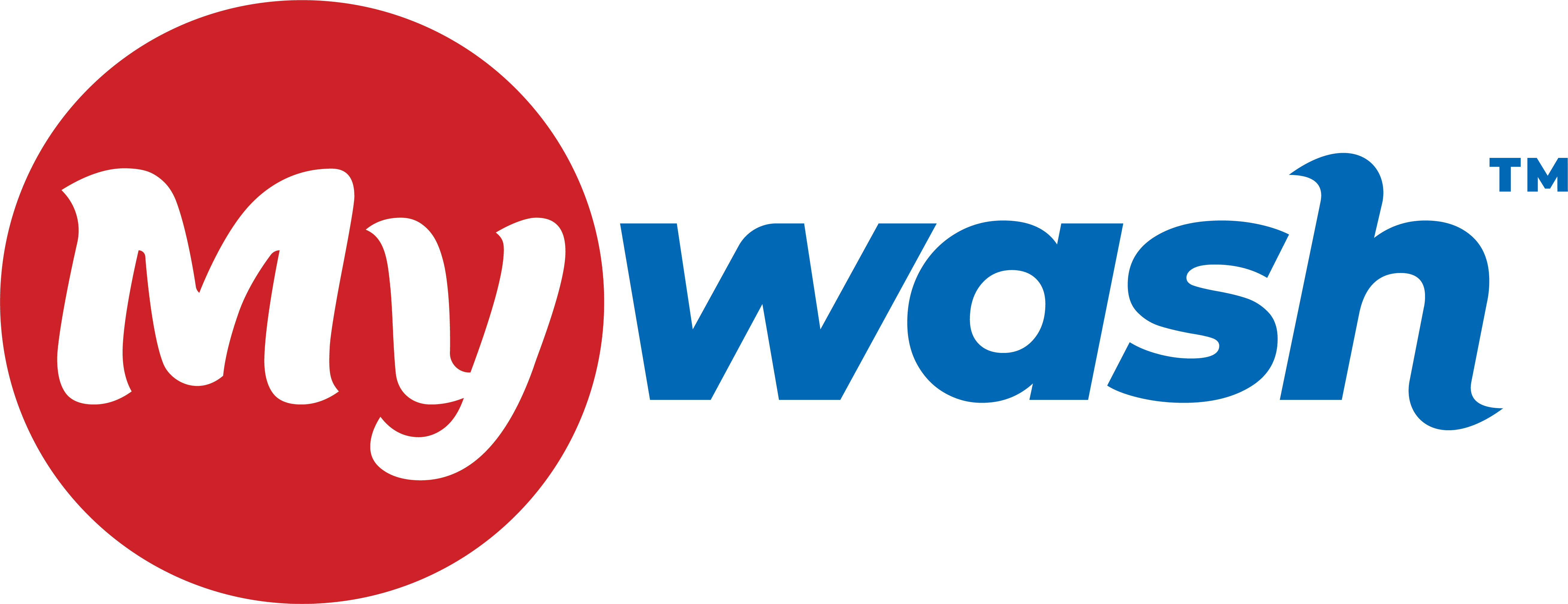 MyWash Car Wash