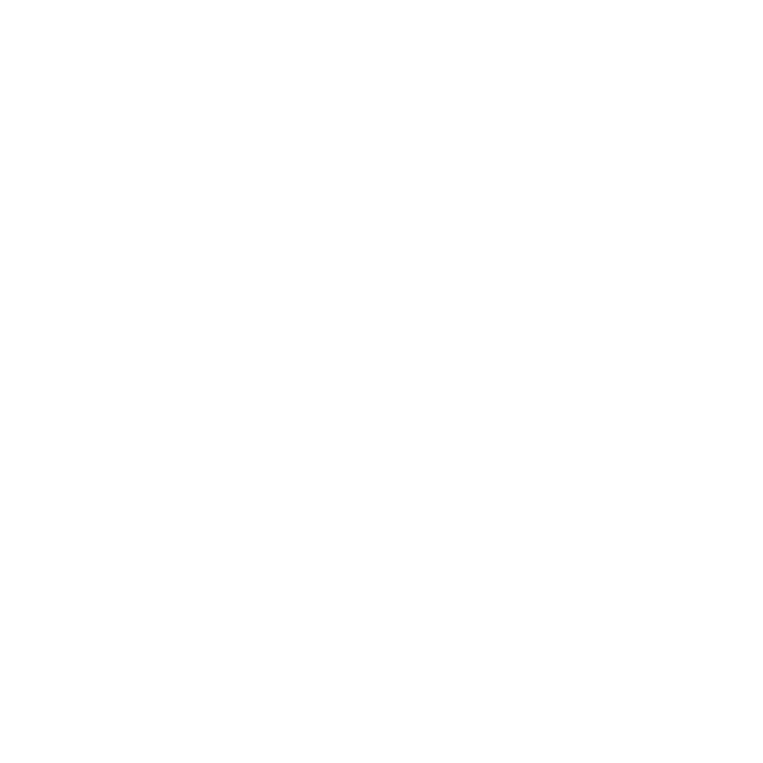 OCCK Inc