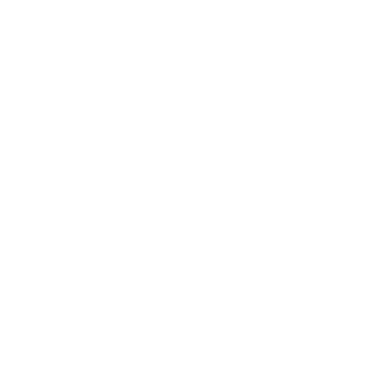 OCCK Inc