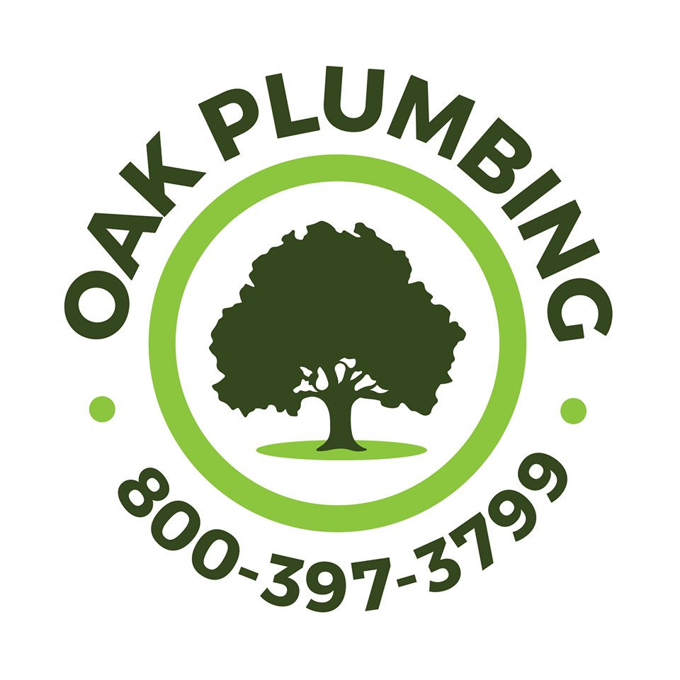 Oak Plumbing
