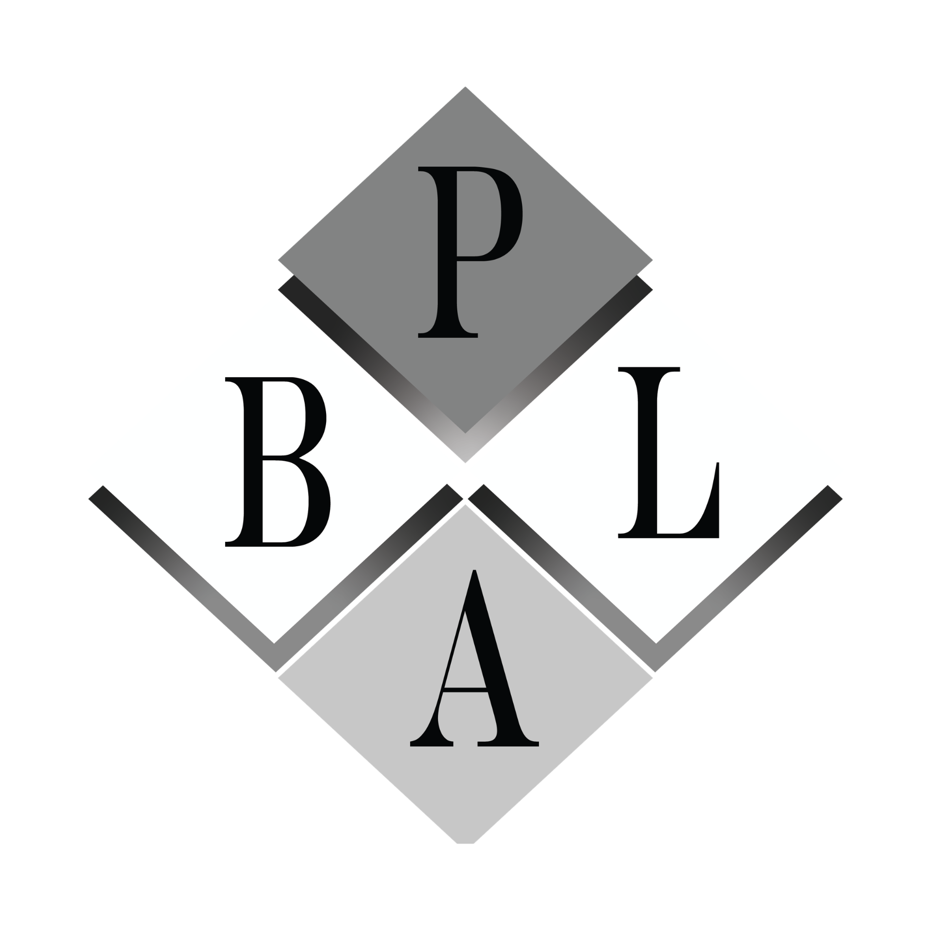 PBLA Surveying INC