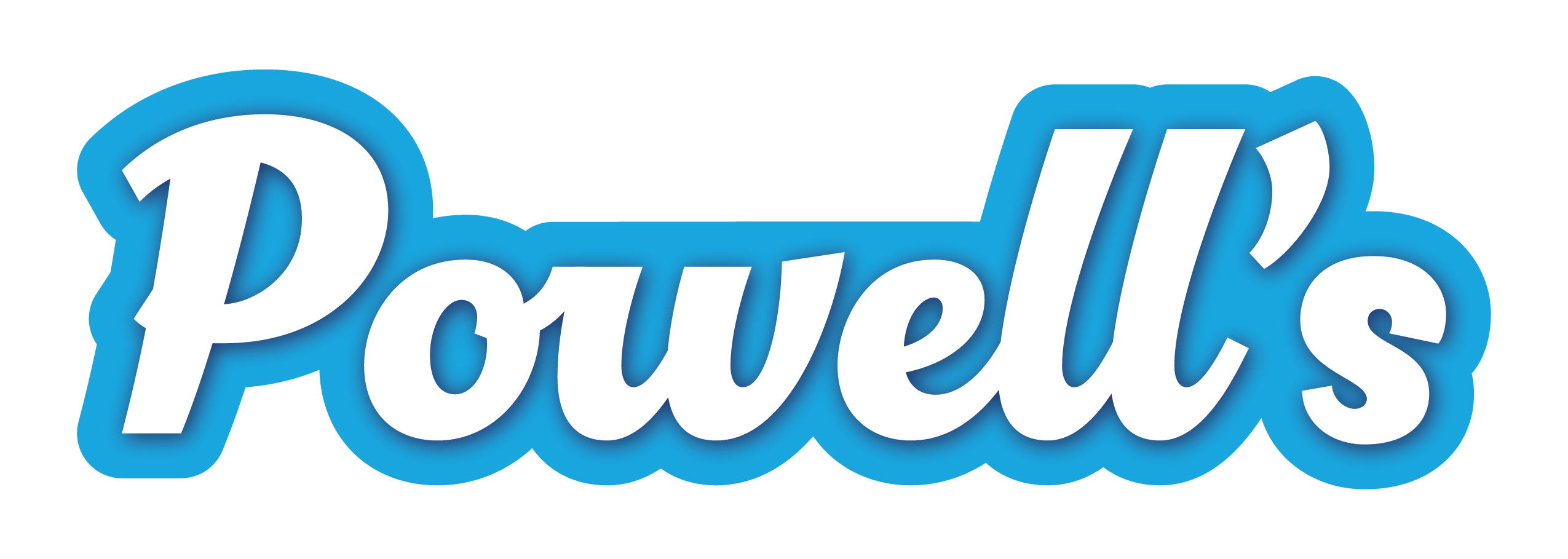 Powells Plumbing