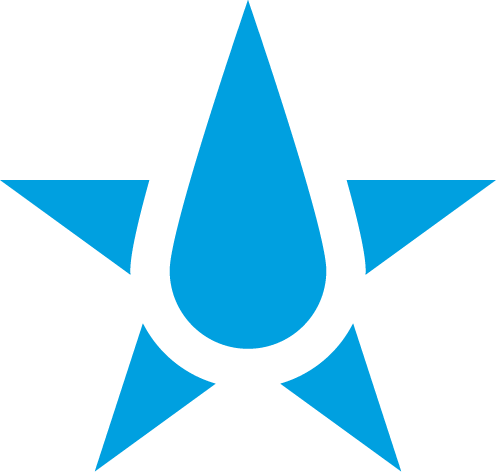 PureStar