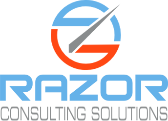 Razor Consulting Solutions