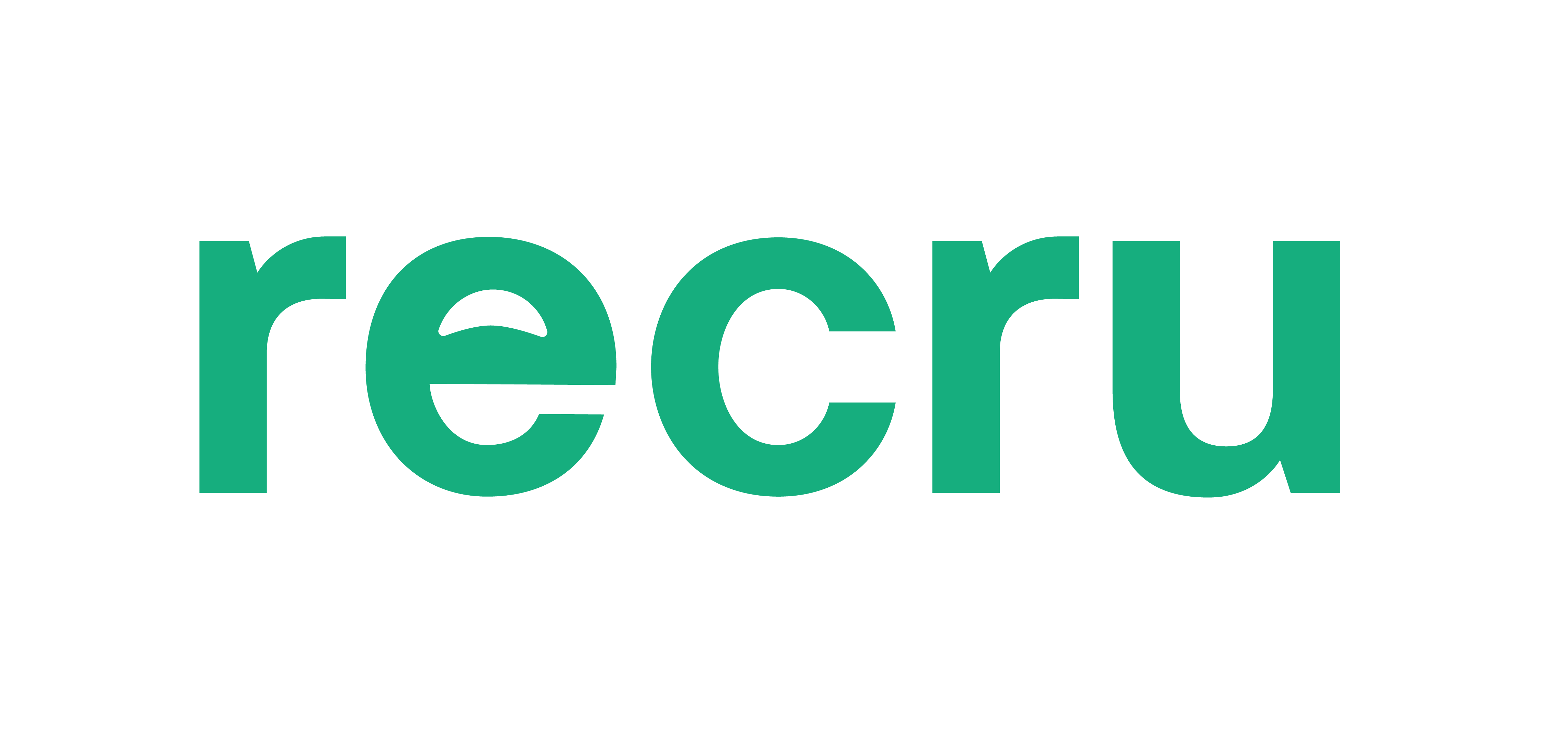 Recru LLC