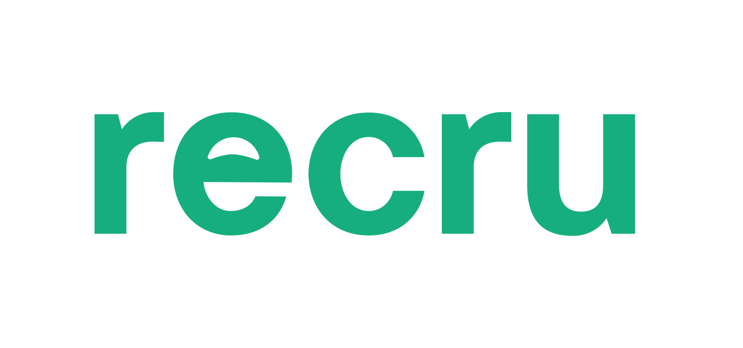 Recru LLC