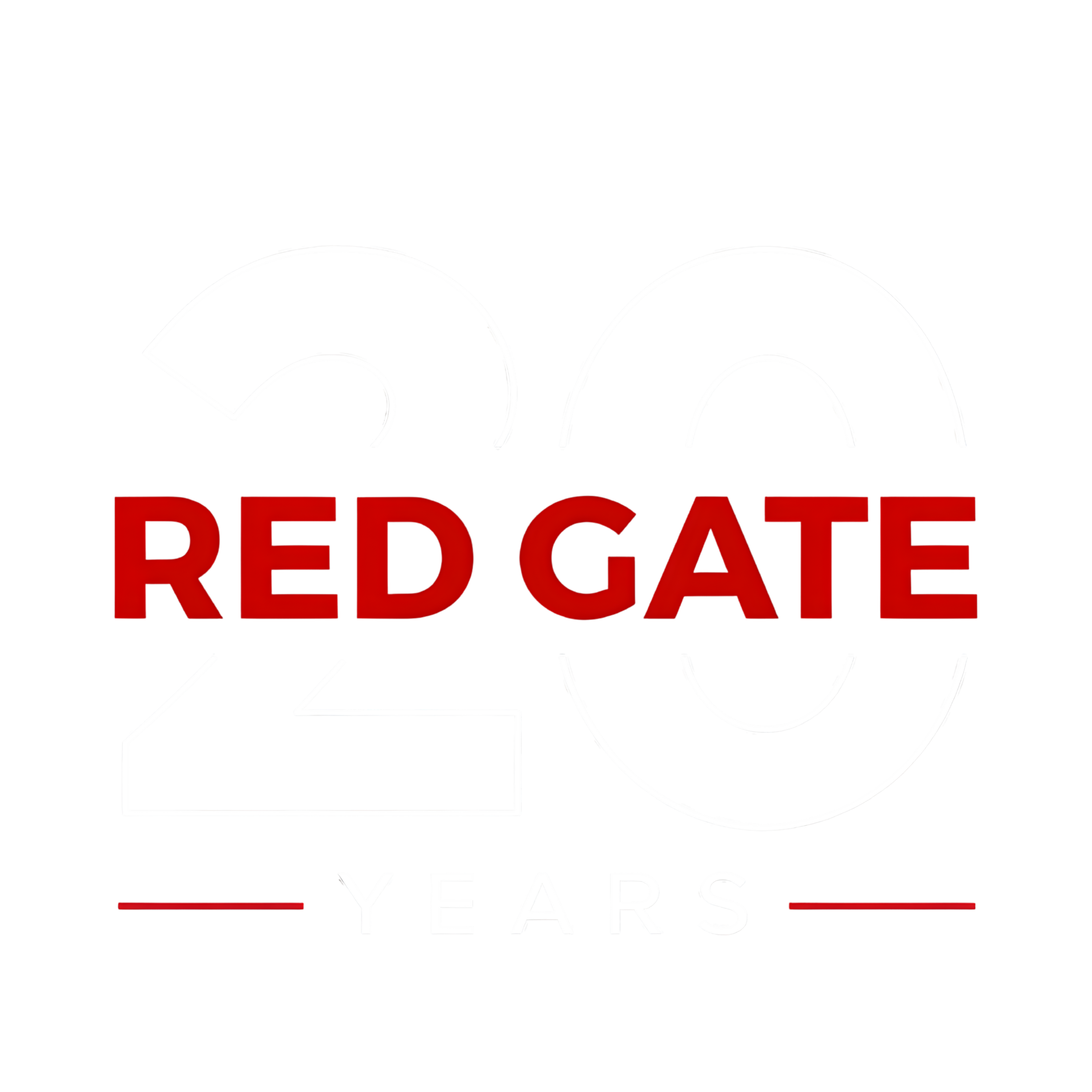 Red Gate