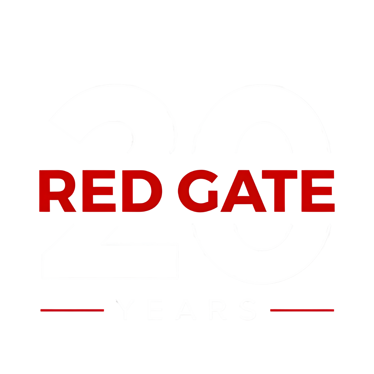 Red Gate