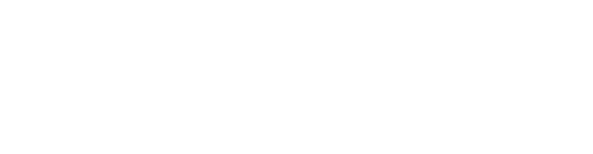 Refrigerated Solutions Group