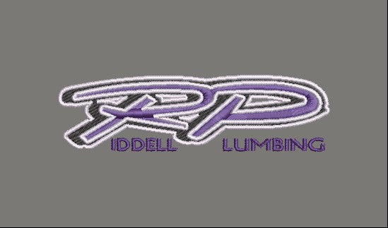 Riddell Plumbing Inc