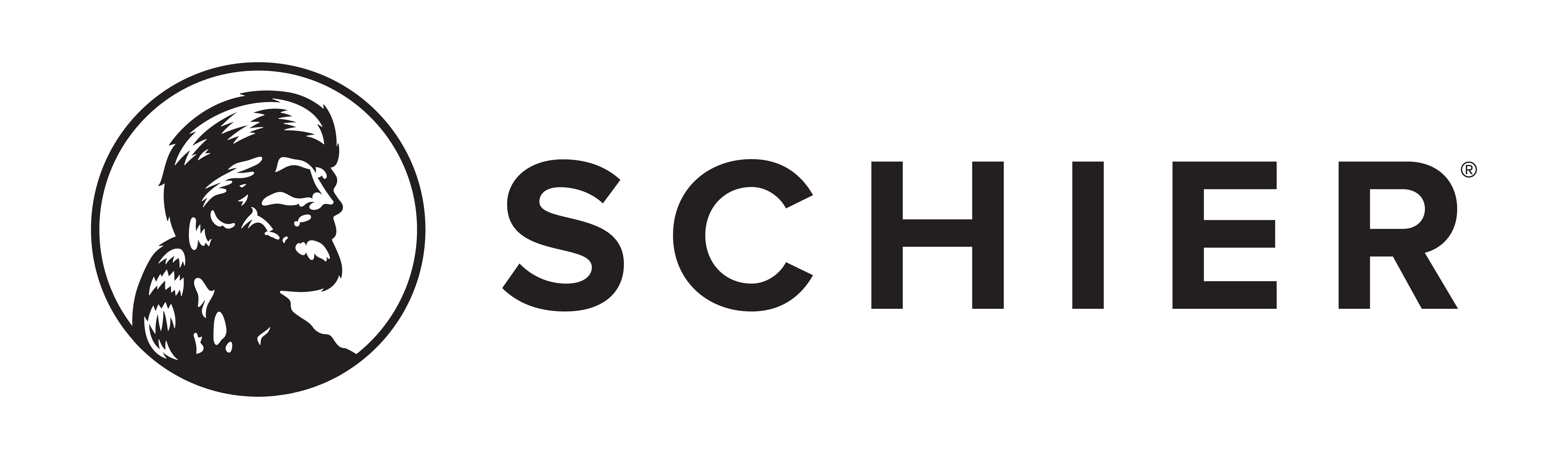 Schier