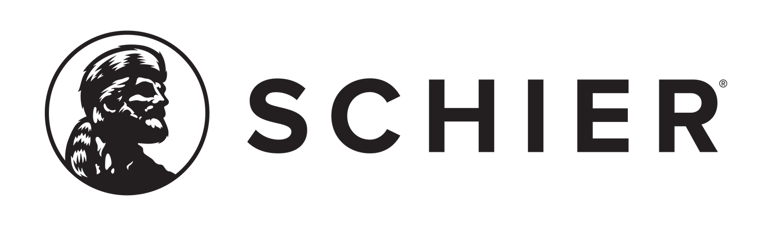 Schier