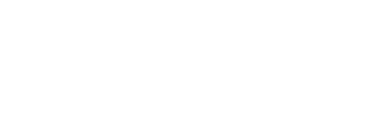 Sente Mortgage