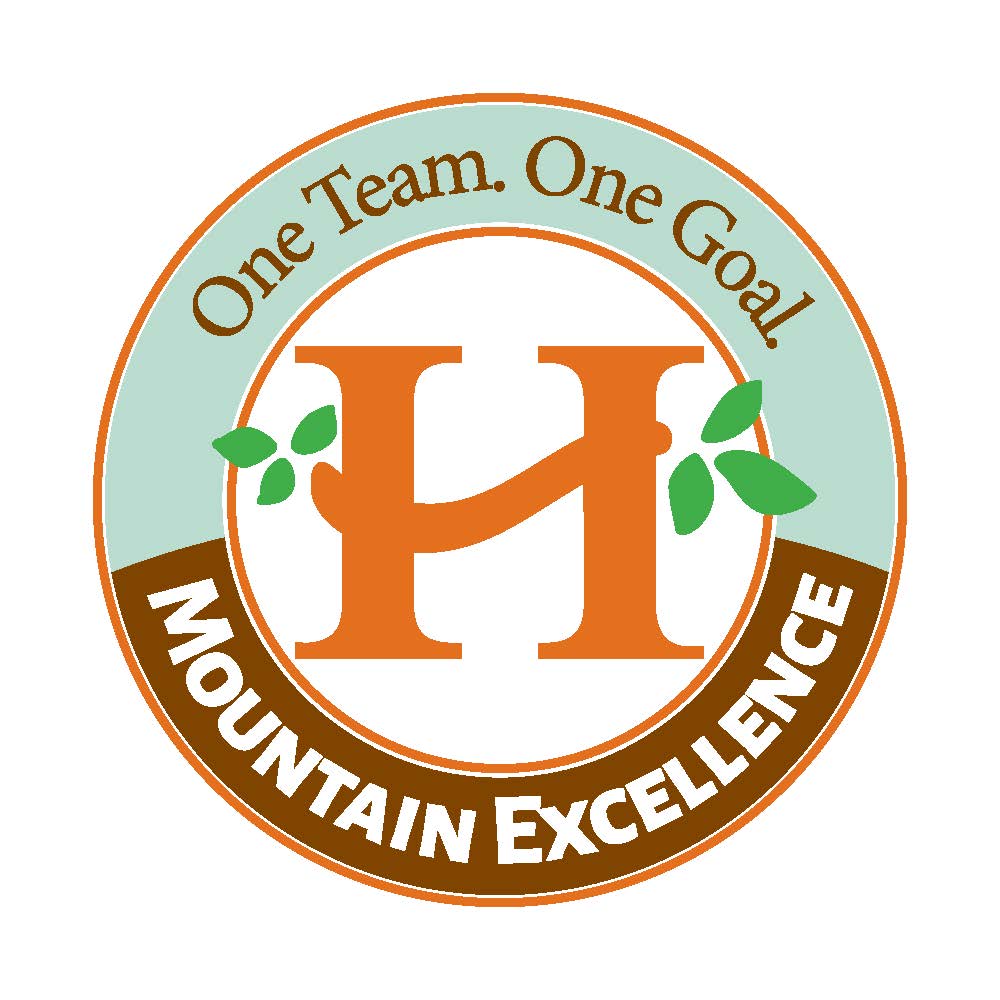 Service Excellence
