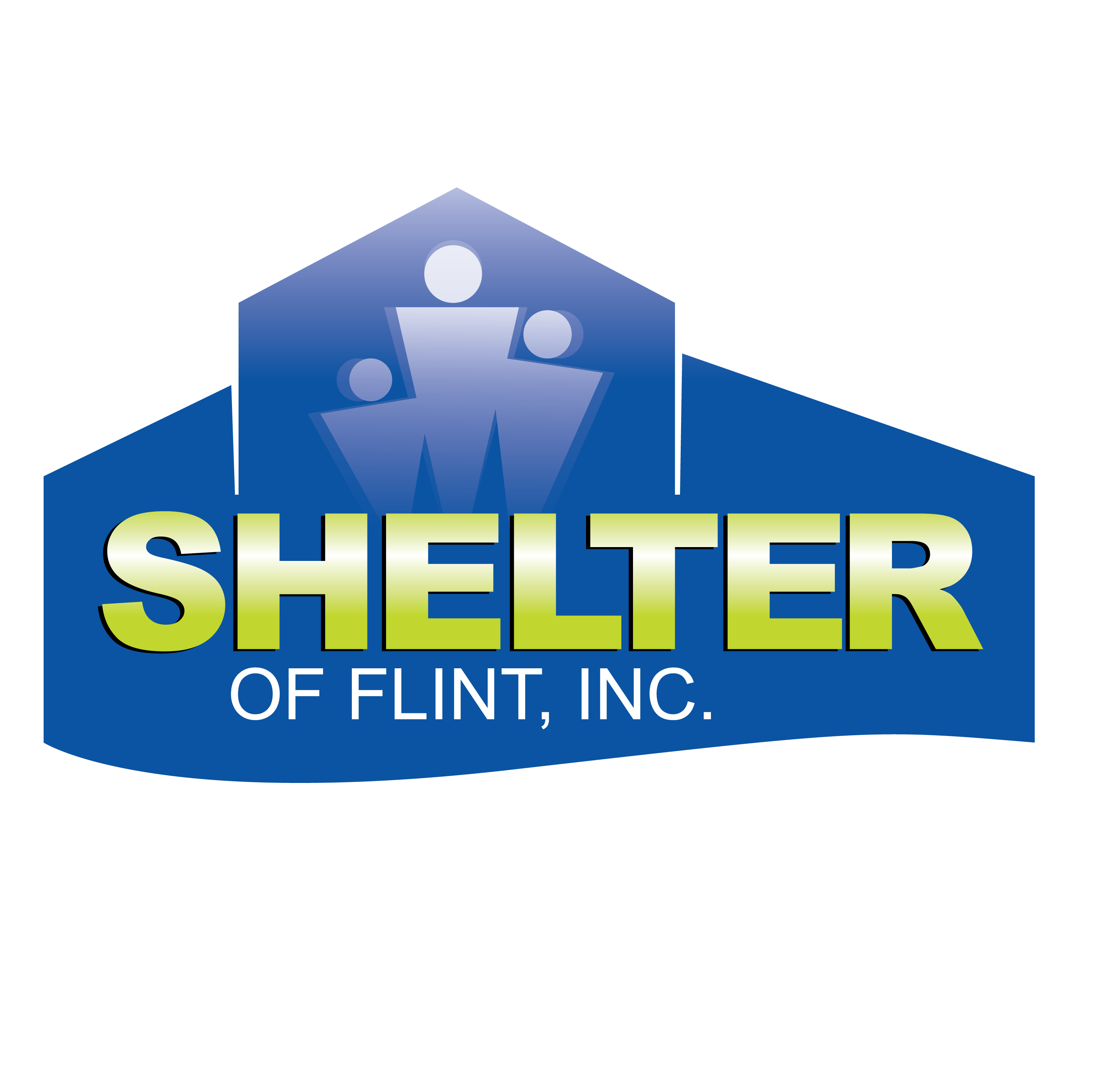 Shelter of Flint
