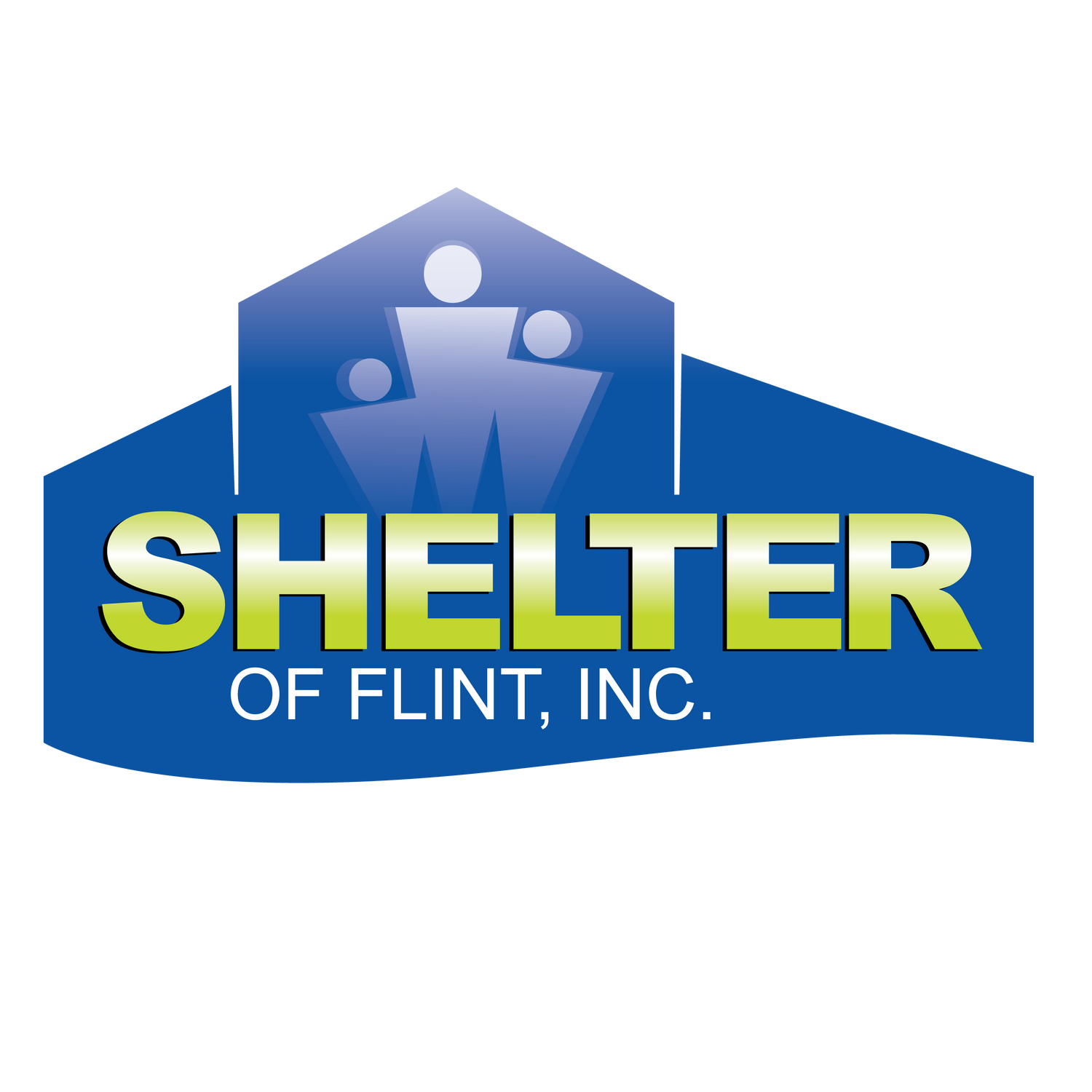 Shelter of Flint
