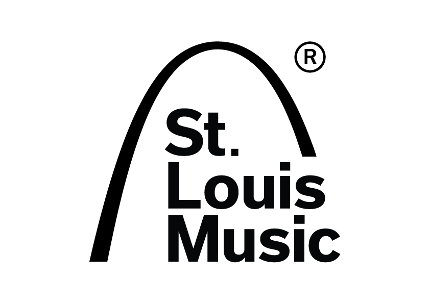 St Louis Music