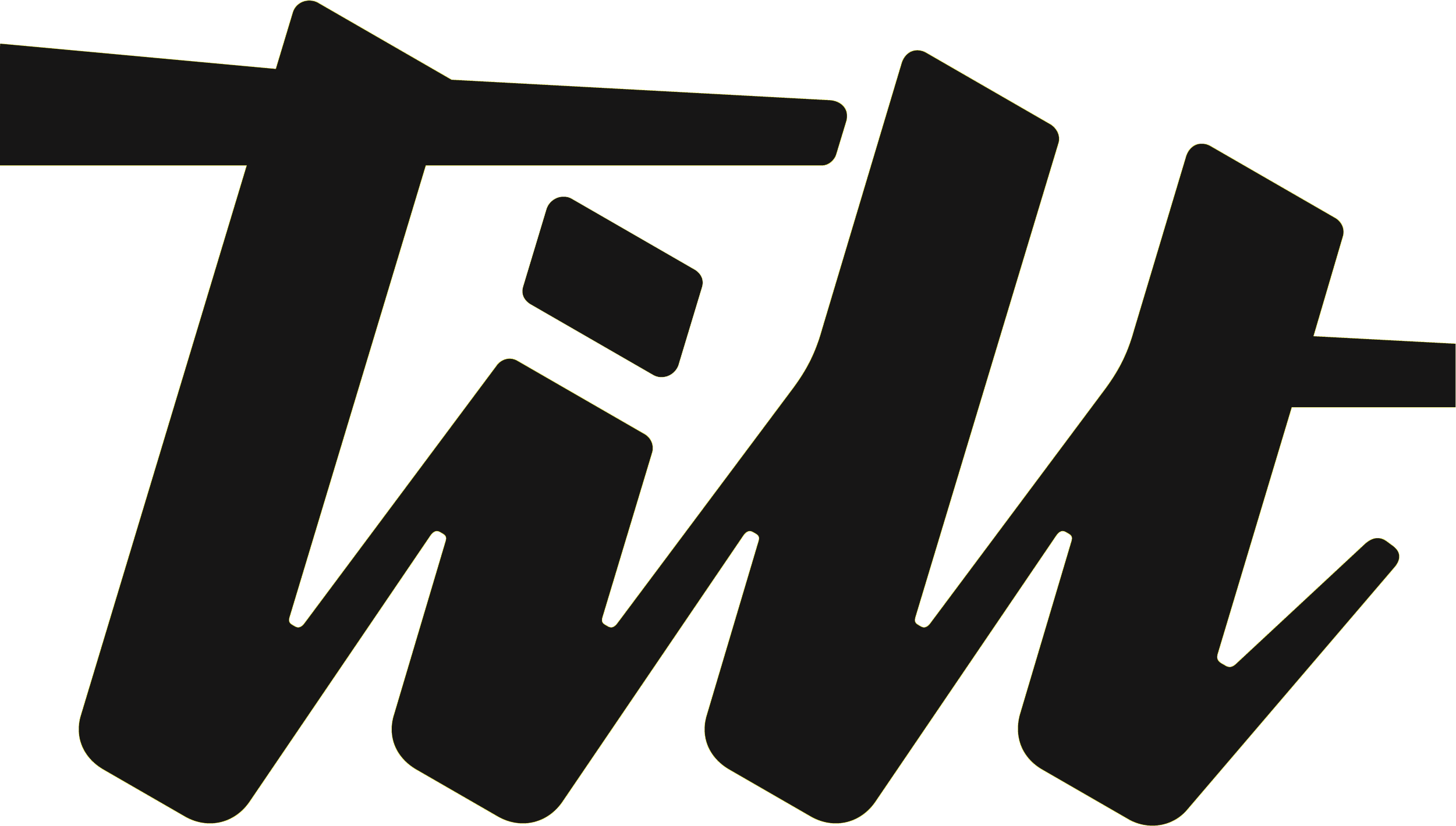TESTFAZIL3