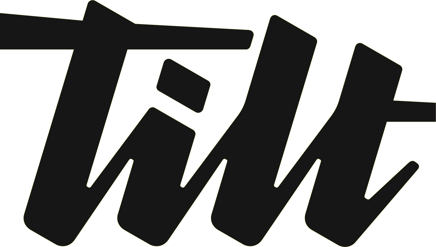 TESTFAZIL3