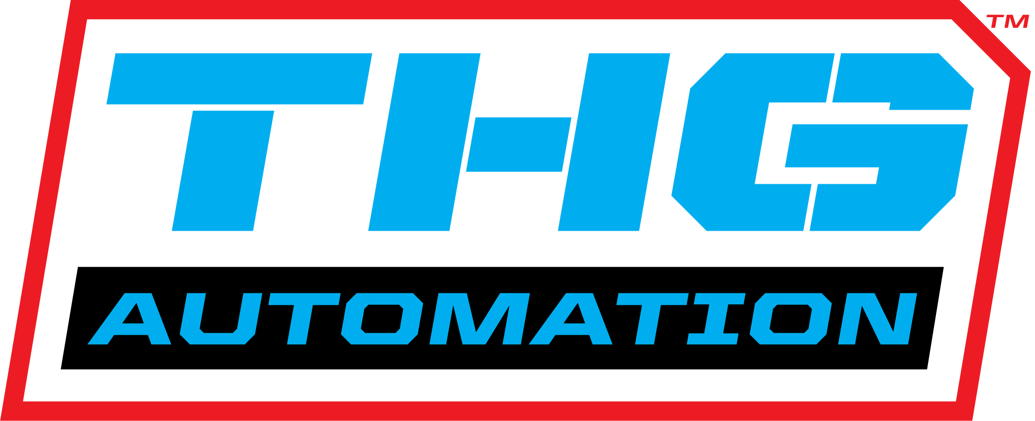 THG Automation