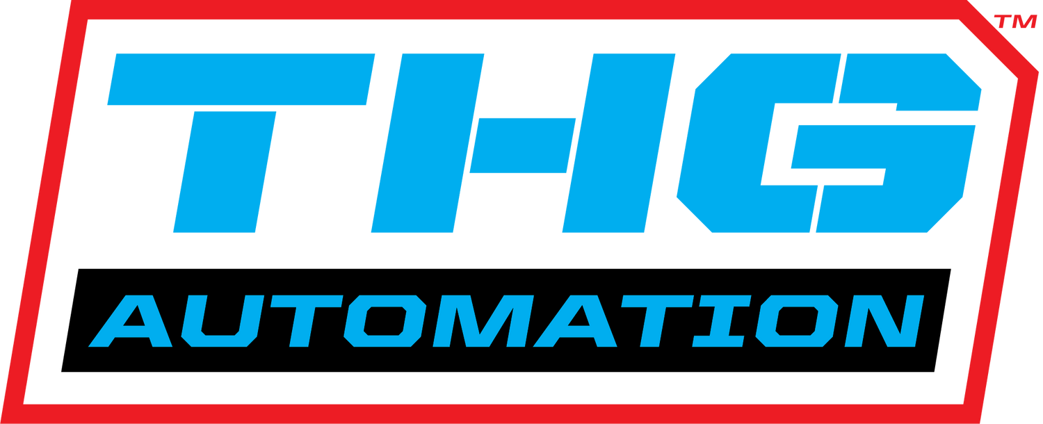 THG Automation