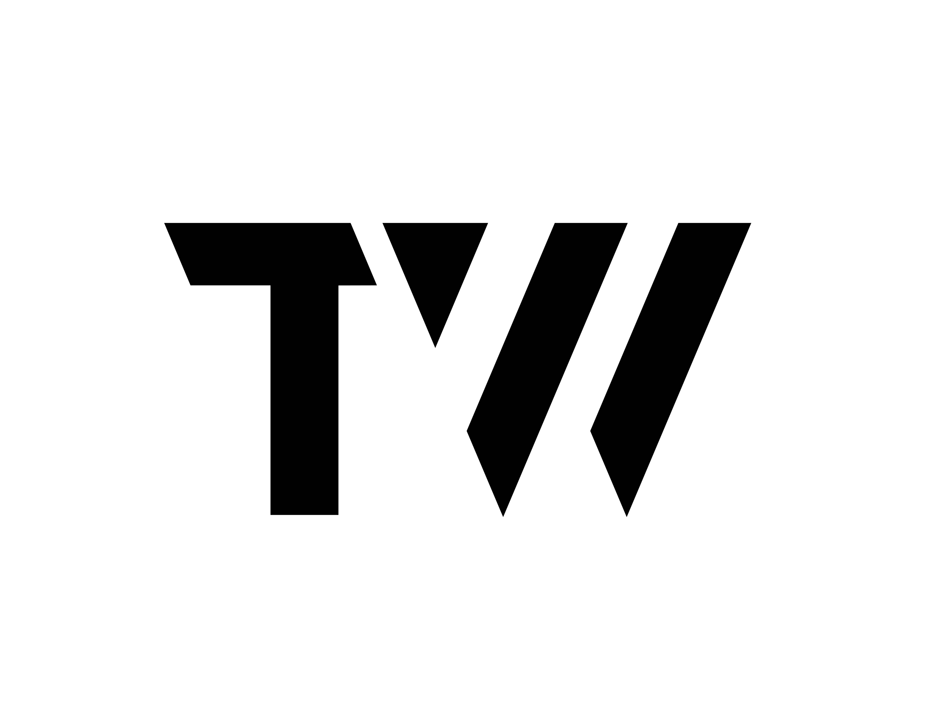TW Constructors